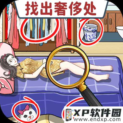 DLsite《NTRサバイバルZ》殭屍末日了仍然要靠NTR活下去
