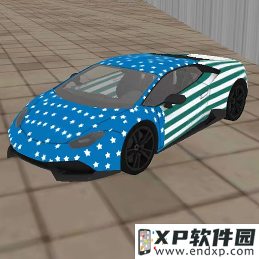 网易卡牌高文《迷你西游》18日敞开 送土豪金