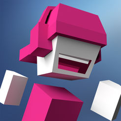 全民飞机大战宠物升级之风教授防御系宠详解