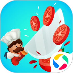 开心泡泡猫爱心怎么得 独家新手教学推荐