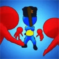 /app-img/6741c4e6a87455bc45c2712207ed2ffd04r05adb4fq.jpg