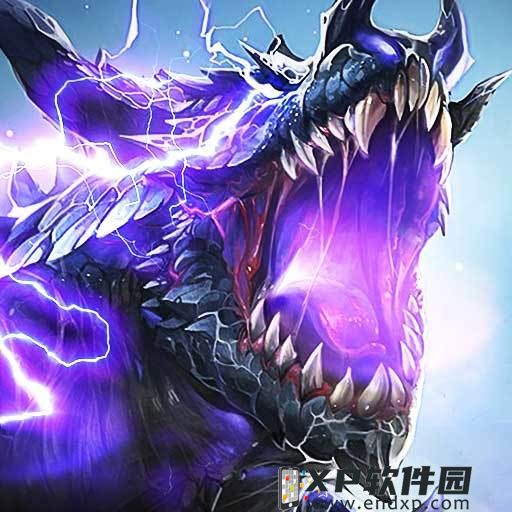 类传奇手游《怒斩轩辕》安卓版公测震慑敞开
