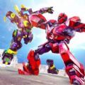 Xbox 20週年與Gucci聯名，协作款XSX主機定量開賣