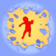 原神轻策来客灯谜答案