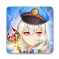 “我把曾经的前女友做成了盲盒。”“无论你在哪里，我都要