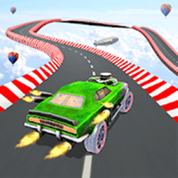 元气骑士前传混合职业推荐