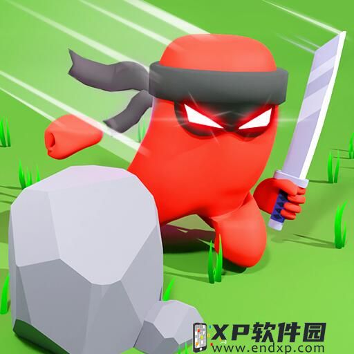 《玩命關頭10》導演林詣彬閃辭，將退居電影製片