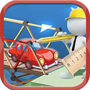 2023巴甲34轮：博巴斯双响绝平孤星，帕耶任意球献绝杀