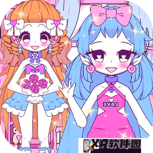 鸣潮天上掉馅饼使命怎样过