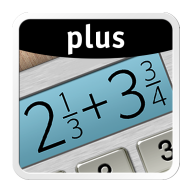 延期！《俠盜獵車手5》PS5、XSX延至2022年初發售，《GTA Online》一同