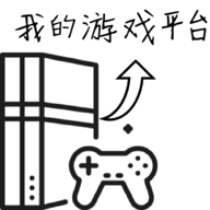 LBS游戏《怪兽岛》单日收入达182万