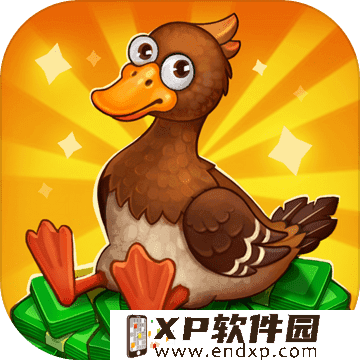 水翼艇模擬競速遊戲《水翼世代》登Steam，限時8折