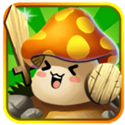 【每日足球帅图】罗伯逊手机壁纸精选01
