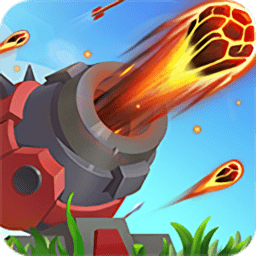 人在向往，开启了山村直播。唱歌演戏都是浮云，就想过点悠