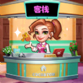 生活派对黑屏解决方法
