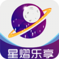 全民英雄技能连锁最新技能连锁教程