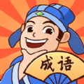後門程式疑慮炎上，《原神》官方急發公告：明日內刪除反外掛程式