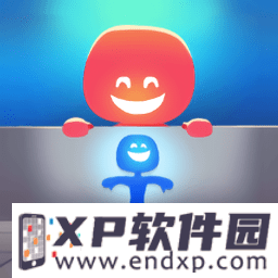 狂欢倒计时，盛典将启！《暗黑破坏神：永存》两周年庆典蓄势待发
