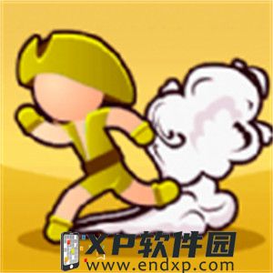 有點「重口味」的《魔法少女 Magicami》週年紀念活動登場