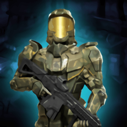 原神一份预期内的谎言任务怎么完成 原神一份预期内的谎言任务完成攻略