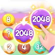 东方明珠2400万美元出资Red5 取得20%股权