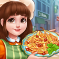 《蔚藍檔案》2周年推出熱狗彩奈一卡通，預告參展G-EIGHT遊戲展