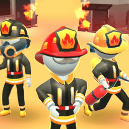 《Pokémon Sleep》公開伊布日活動，伊布一整週高機率來訪