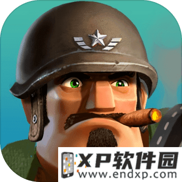 全民飞机大战刷分刷钻石无懈可击哇快来噢