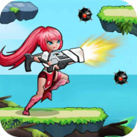 罗马诺：多特欧冠决赛后谈马特森转会，初始报价低于3500万镑