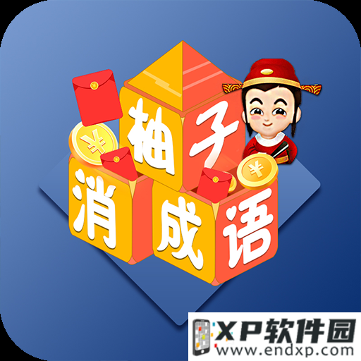 武侠Q传苦战攻略最新玩法