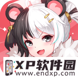 《糖豆人》第6賽季須綁定Epic Games帳號才可遊玩