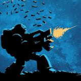 「國民老婆」新垣結衣新廣告，《Nintendo Switch運動》羽球打起來！