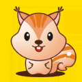 18183《星座狩猎者》专区正式上线
