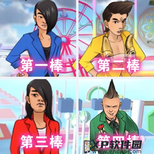 ok钱包app官方下载