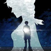 朱栎穿越了，成为了老朱的私生子，12岁时开始人格分裂，