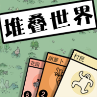 萨格勒布迪纳摩新援维多维奇展示出了非常好的状态，
