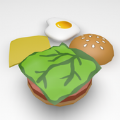 動漫聖地巡禮必備APP「ALKOO by NAVITIME」，探訪人氣著作裡的場景