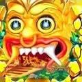 《图片报》消息表示，诺伊尔已经和小14岁的女友阿