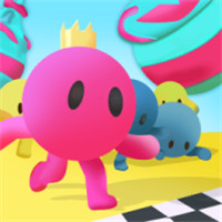 Botanicula《植物精灵》iOS版5月1日上线