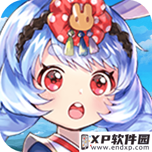 Steam魅魔包養《魅魔莉莉姆想要升級♥》多結局紳士新作公開，2024年上市