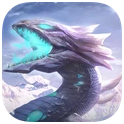 Steam將讓特定遊戲設成「私人狀態」，讓好友看不到你正在玩瑟瑟遊戲