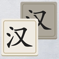 捧杯仪式，铁杆们再度现场见证，恭喜皇马！