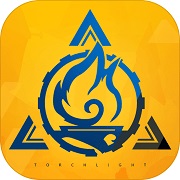 鏂版氮鏂伴椈瀹㈡埛绔?/a>