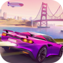 TA：凯恩在拜仁风评极好，甘于付出；他和穆勒、萨内关系最铁