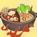 领悟逆天：我道祖，于诸天传道！