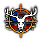 原神小白npc 原神小白在哪里可以找到