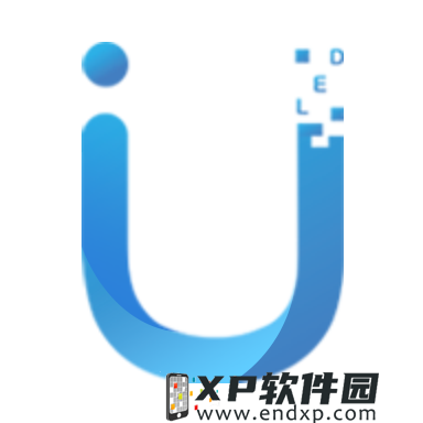 移动塔防《撸塔传奇》小黑VS寒冰谁更逆天