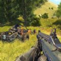欧冠-拉齐奥2-1逆转绝杀凯尔特人 佩德罗补时绝杀