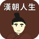 来日方长，努涅斯赛后喊话热刺球迷：安菲尔德见