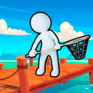 崩坏星穹铁道狐斋志异怎么玩 崩坏星穹铁道狐斋志异活动攻略